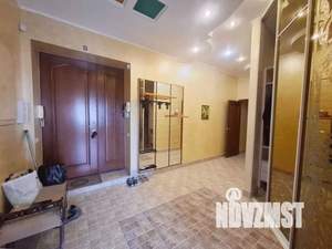 Студия квартира, вторичка, 363м2, 5/6 этаж