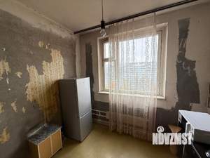 2-к квартира, вторичка, 53м2, 12/12 этаж