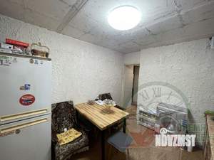 2-к квартира, вторичка, 51м2, 2/18 этаж