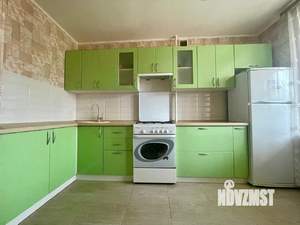 Фото квартиры на продажу (3)