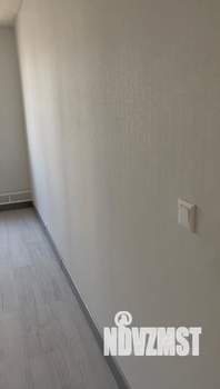 1-к квартира, вторичка, 33м2, 3/9 этаж