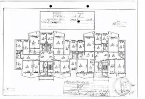 2-к квартира, вторичка, 84м2, 10/14 этаж