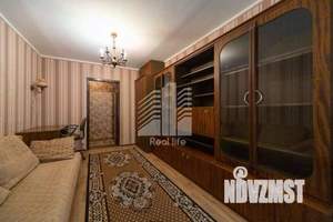 2-к квартира, вторичка, 43м2, 5/5 этаж