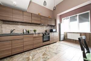 2-к квартира, вторичка, 70м2, 4/4 этаж