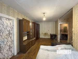 2-к квартира, вторичка, 44м2, 2/5 этаж