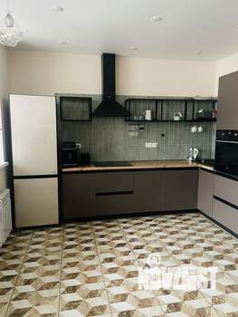 2-к квартира, вторичка, 54м2, 3/4 этаж