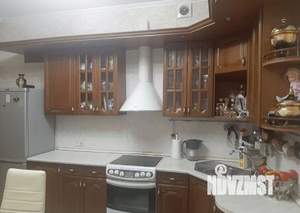 2-к квартира, вторичка, 67м2, 2/7 этаж