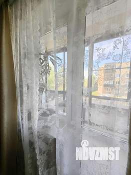Фото квартиры на продажу (8)