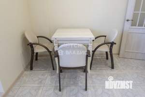 2-к квартира, вторичка, 71м2, 14/17 этаж