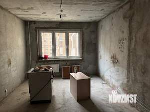 3-к квартира, вторичка, 112м2, 5/17 этаж