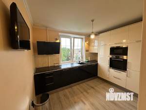 Фото квартиры на продажу (2)
