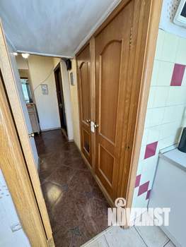 3-к квартира, вторичка, 60м2, 7/9 этаж