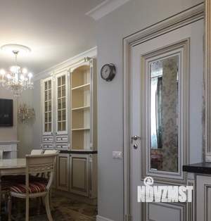 Фото квартиры на продажу (3)