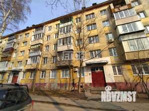 Фото квартиры на продажу (1)