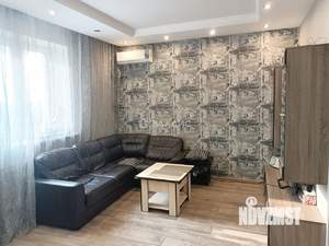 Фото квартиры на продажу (5)