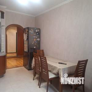 3-к квартира, вторичка, 84м2, 13/20 этаж