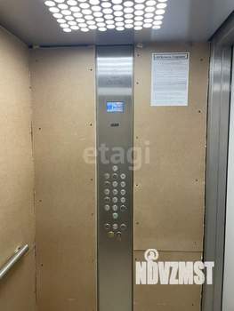 Фото квартиры на продажу (4)