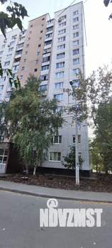 Фото квартиры на продажу (8)