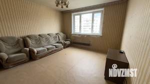 3-к квартира, вторичка, 63м2, 11/14 этаж