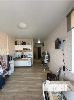 Фото квартиры на продажу (4)