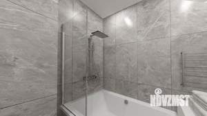 Студия квартира, вторичка, 25м2, 4/8 этаж