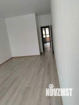 2-к квартира, вторичка, 52м2, 11/17 этаж