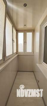 3-к квартира, вторичка, 71м2, 8/9 этаж