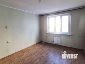 3-к квартира, вторичка, 75м2, 8/14 этаж