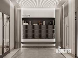 Фото квартиры на продажу (8)