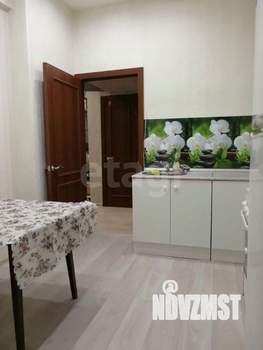 2-к квартира, вторичка, 50м2, 4/5 этаж
