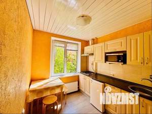 1-к квартира, вторичка, 32м2, 3/9 этаж