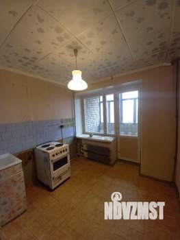 1-к квартира, вторичка, 32м2, 5/14 этаж