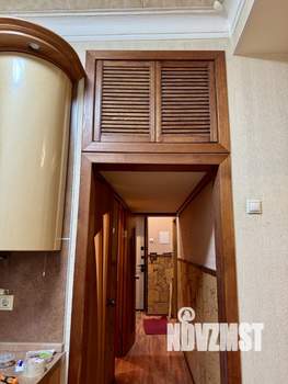 Фото квартиры на продажу (8)