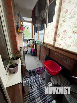Фото квартиры на продажу (6)