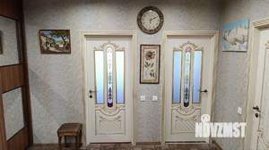 1-к квартира, вторичка, 47м2, 12/17 этаж