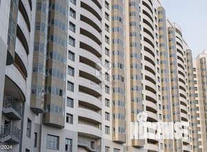 4-к квартира, вторичка, 112м2, 12/18 этаж