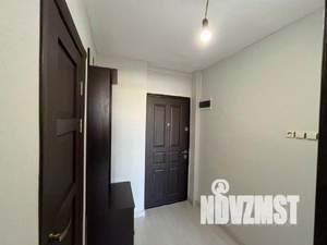 1-к квартира, вторичка, 35м2, 8/14 этаж
