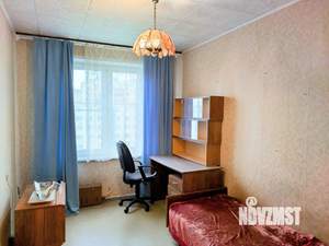 Фото квартиры на продажу (10)