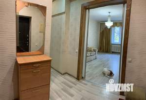 3-к квартира, вторичка, 75м2, 1/5 этаж