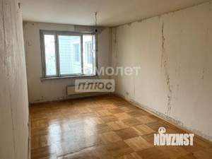 Фото квартиры на продажу (8)