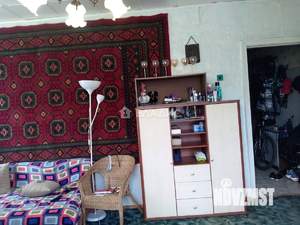 1-к квартира, вторичка, 32м2, 4/9 этаж