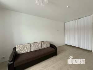 1-к квартира, вторичка, 40м2, 2/4 этаж