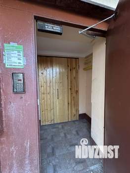 3-к квартира, вторичка, 60м2, 1/5 этаж