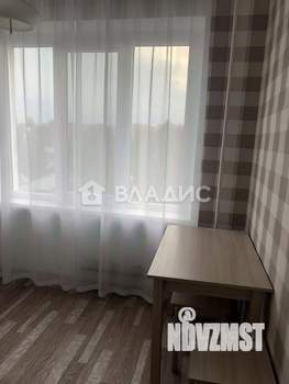 2-к квартира, вторичка, 45м2, 7/12 этаж