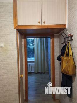 Фото квартиры на продажу (5)