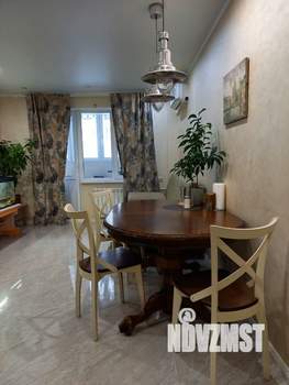 Фото квартиры на продажу (2)
