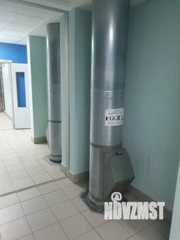 Фото квартиры на продажу (10)