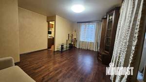 1-к квартира, вторичка, 32м2, 1/5 этаж