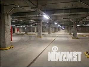 2-к квартира, вторичка, 57м2, 5/17 этаж