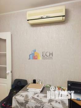 1-к квартира, вторичка, 36м2, 7/9 этаж